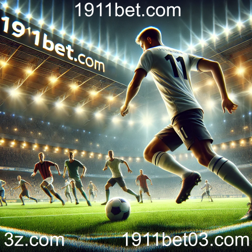 O Crescimento dos Jogos de Esportes: Tendências e Inovações